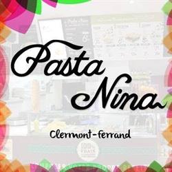 Pasta Nina, Clermont-Ferrand - Horaires d'ouverture
