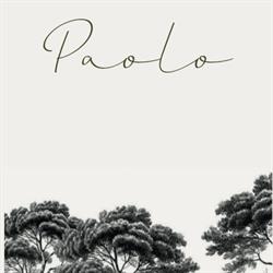 Paolo, Annecy - Horaires d'ouverture