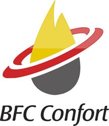 BFC Confort, Le Mans - Horaires d'ouverture