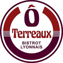 O TERREAUX, Aix-les-Bains - Horaires d'ouverture