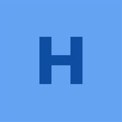 Histoire sans Faim, Aix-en-Provence - Horaires d'ouverture