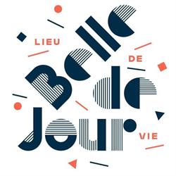 Belle de Jour - lieu de vie, Nantes - Horaires d'ouverture