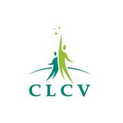 CLCV Rhône et Métropole de Lyon, - Horaires d'ouverture