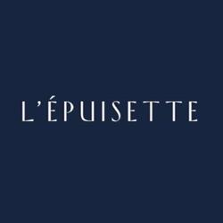 L'épuisette Paris, - Horaires d'ouverture
