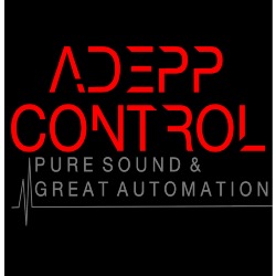 ADEPP CONTROL, Mérignac - Horaires d'ouverture
