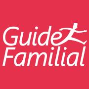 Guide Familial, Montrouge - Horaires d'ouverture