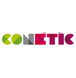 Conetic, Toulouse - Horaires d'ouverture