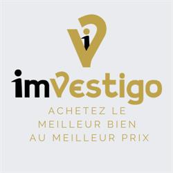 Imvestigo - Courtier en immobilier neuf, Hyères - Horaires d'ouverture