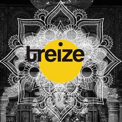 treize, Paris - Horaires d'ouverture