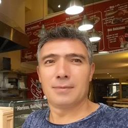 Star Kebab, Lyon - Horaires d'ouverture