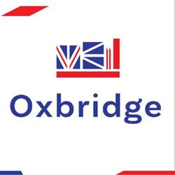 Oxbridge, Paris - Horaires d'ouverture