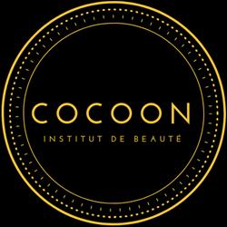 Cocoon Institut, Port - Horaires d'ouverture