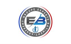 Expert Bâtiment 75, Paris - Horaires d'ouverture