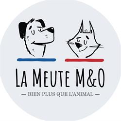 La Meute M&O, Carquefou - Horaires d'ouverture