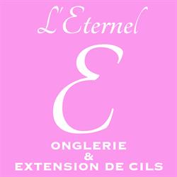 L'Eternel, Toulon - Horaires d'ouverture