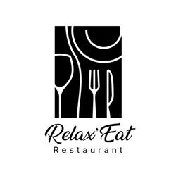 Relax'Eat, Manosque - Horaires d'ouverture