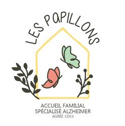 La maison du droit au repit, Arles - Horaires d'ouverture