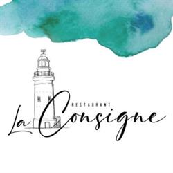 Restaurant La Consigne, Sète - Horaires d'ouverture