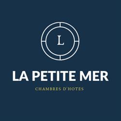 La Petite Mer, Riantec - Horaires d'ouverture