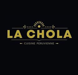 La CHOLA - Marseille - Horaires d'ouverture