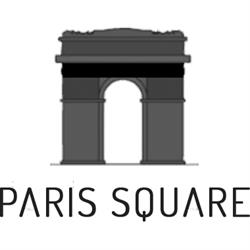 Paris Square, - Horaires d'ouverture