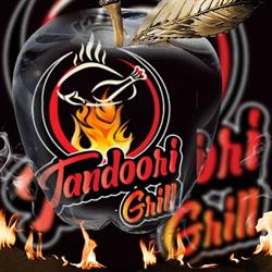 Tandoori Grill, Clichy-sous-Bois - Horaires d'ouverture
