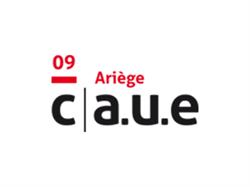 CAUE de l'Ariège, Foix - Horaires d'ouverture