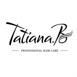 Tatiana.B, Paris - Horaires d'ouverture