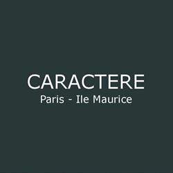Caractere Paris-Île Maurice, Neuilly-sur-Seine - Horaires d'ouverture
