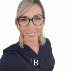Beauté Du Sud Centre Esthetique, Cagnes-sur-Mer - Horaires d'ouverture