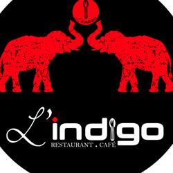 L'indigo Reims, - Horaires d'ouverture