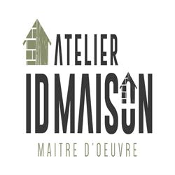 Atelier ID Maison maître d'œuvre, Beaulieu-sous-la-Roche - Horaires d'ouverture