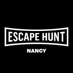 Escape Hunt Nancy, - Horaires d'ouverture