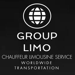 Group Limo, Suresnes - Horaires d'ouverture