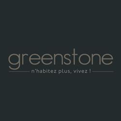 Greenstone, Strasbourg - Horaires d'ouverture