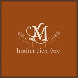 LM bien-être, Lézignan-Corbières - Horaires d'ouverture