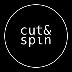 Cut & Spin, Strasbourg - Horaires d'ouverture