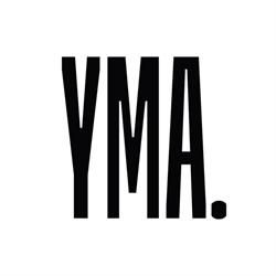 YMA, Aix-en-Provence - Horaires d'ouverture