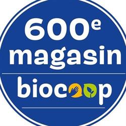 Biocoop Courreau, Montpellier - Horaires d'ouverture