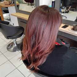 Hairpure coiffure, Dijon - Horaires d'ouverture