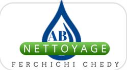 AB Nettoyage, Fontaine - Horaires d'ouverture