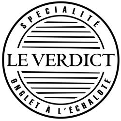 Le Verdict, Strasbourg - Horaires d'ouverture