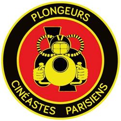 Club de Plongée et d’Apnée PCP (Plongeurs Cinéastes Parisiens), - Horaires d'ouverture