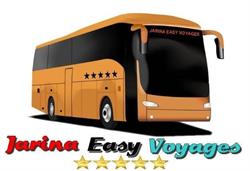 Jarina Easy Voyages, Évry - Horaires d'ouverture