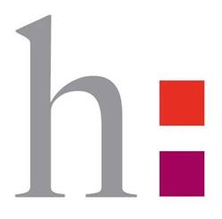 les-experts-assurance-de-pret, Francheville - Horaires d'ouverture