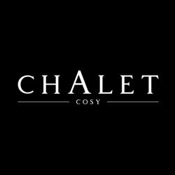 Chalet Cosy Serre Chevalier, Le Monêtier-les-Bains - Horaires d'ouverture