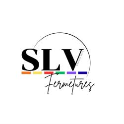 SLV Fermetures, Saclas - Horaires d'ouverture