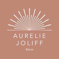 Aurélie Joliff, Bordeaux - Horaires d'ouverture