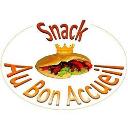 Snack Au Bon Accueil, Poitiers - Horaires d'ouverture