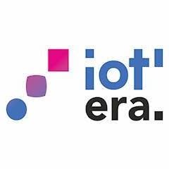IoT'era, Eysines - Horaires d'ouverture